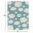 Primland Cloud Shag Area Rug-943361351-1029062348