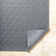 Arlice Geometric Rug