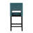 Veda Upholstered Counter and Bar Stool-1669600235-1669600231