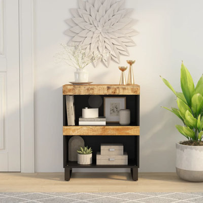 Djibril 60cm Sideboard