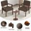 Fauteuil Aronas-1787269410
