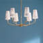 Lustre-550247044-566711097