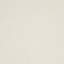 Elin Check Fabric-62584744