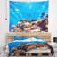 Polyester Tapestry-28509145