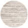 Anabia Performance Rug