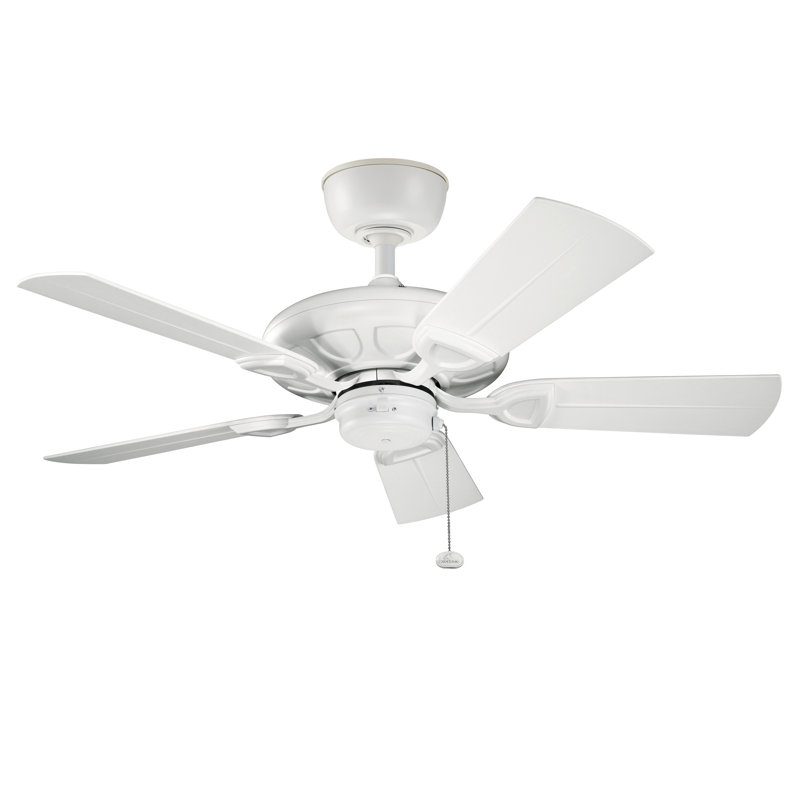Imogin 42cm Ceiling Fan