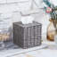 Tissue Box Cover-1913729117