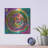 " Bitcoin " by Dean Russo-1054792300
