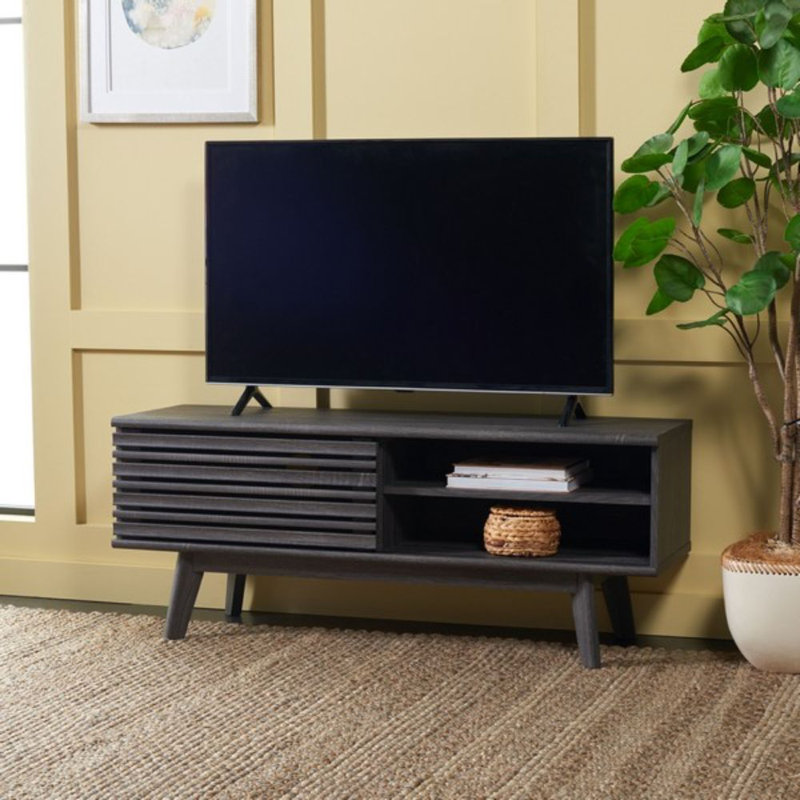 Jesai for TVs up to 55", Distressed Black