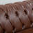 Elaiza 3-Seater Chesterfield Faux Leather Sofa with Rolled Arm-2082974767-2124977439-2124977441