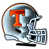 NCAA Tennessee Volunteers