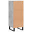 Maquisha Display Cabinet-1153078222