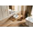 Elegant Design Vessel Bathroom Sink Basin