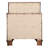 Charline 24'' W Nightstand-17534572