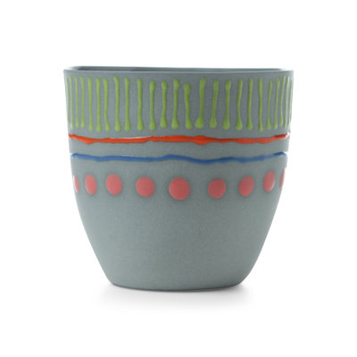 Barfuss Cup