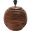 Table Lamp-918508411-918508167-918508166
