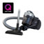 Russell Hobbs Bagless Cylinder Vacuum Cleaner