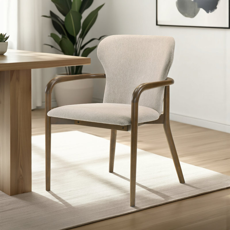 Chaise de salle à manger Casias