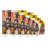 Urban Tapestry-411655348