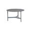 Twist Outdoor Round Coffee Table-55841182-56113113-56178173