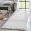  Tapis à poil long texturé Emerson-64594362