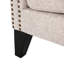 Fauteuil d'appoint Marvelous-2091755306