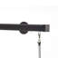 Single Curtain Rod-831084317