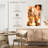 Yarlin Champagne Cheers-108433829