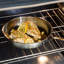 Batterie de cuisine professionnelle 3 pièces Babish-121882839