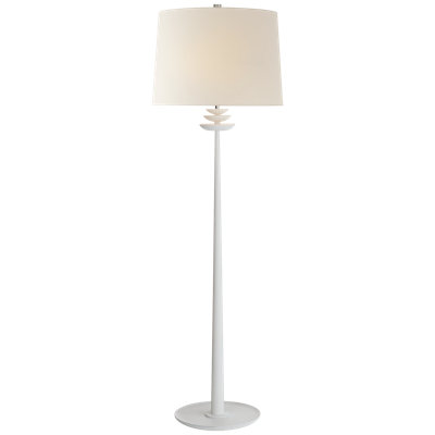 AERIN Beaumont Floor Lamp