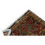 One-of-a-Kind 2'6" X 4'6" Area Rug