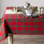 Nappe Rochester