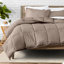 Ensemble d'édredon ultra-doux toutes saisons-72764413-17264704
