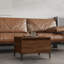 Agne End Table-320061276