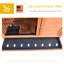 Coleman Weather Resistant Rabbit Hutch