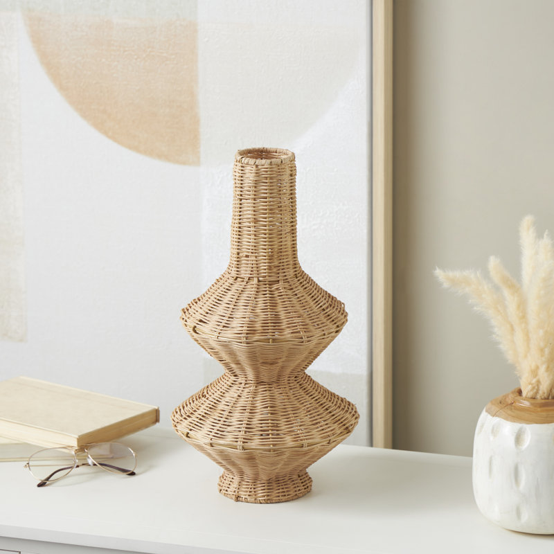Handmade Table Vase