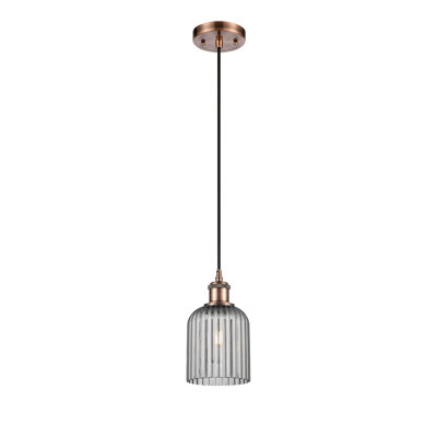 Aalina 1 - Light Pendant