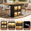 Dining Table-131255128