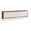 Caracole Classic Media Console