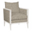 Fauteuil camée Compendium 28,5 po-44561916-62623477