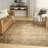 Henricks Machine Washable Vintage Area Rug-998029851