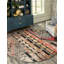 Tapis Wrought Studio ™ Sebaa Marelda-711138597