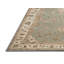Tapis gris Tabriz lavable à la machine-269262218