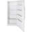 21.3 Cubic Feet Garage Ready Frost-Free Upright Freezer with Adjustable Temperature Controls