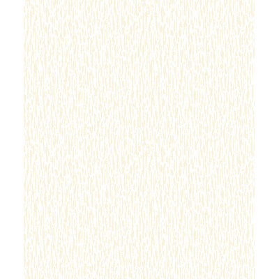 10m x 53cm 3D Embossed Roll