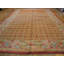 Antique Large Savonnerie Spanish Knotted Rug