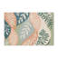 Tapis intérieur et extérieur Wildflower Waltz-403761378