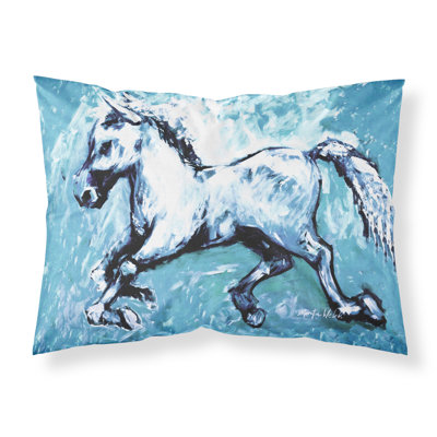 Microfiber