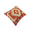 Coussin Boho Chic May-356113113-356113114