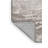 Machine Washable Gray Area Rug-1636454695